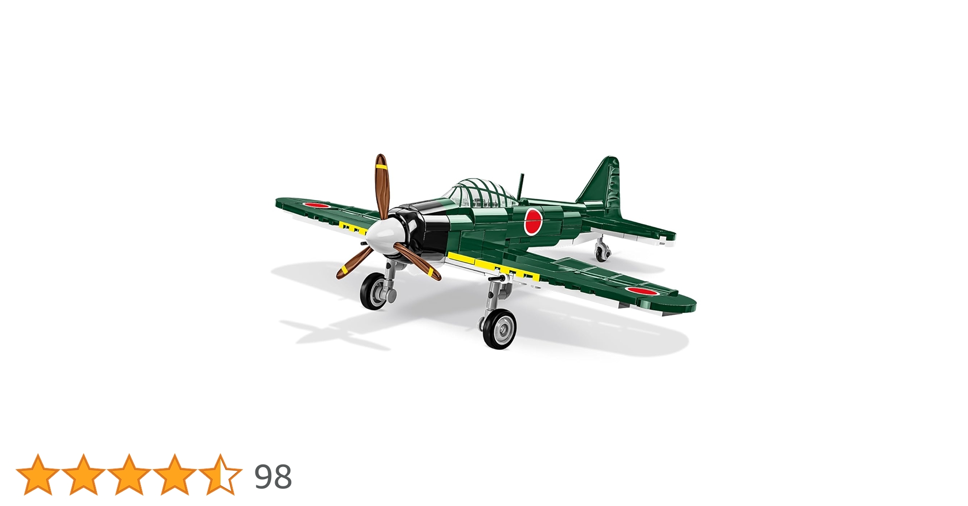 51uoS5q2CmL.jpg_BO30,255,255,