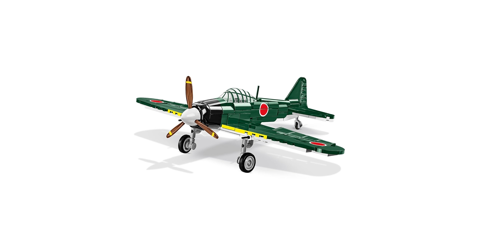 51uoS5q2CmL.jpg_BO30,255,255,