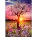 Adarl 5D DIY Diamond Painting Rhinestone Pictures Of Crystals Embroidery Kits Arts, Crafts & Sewing Cross Stitch NEW Womenlike Tree