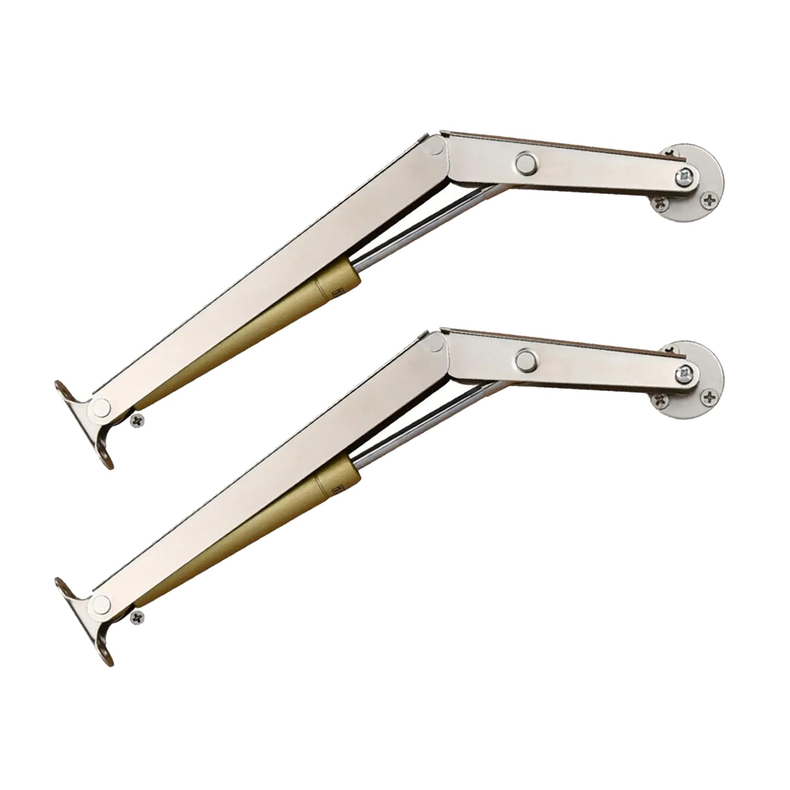 Msioytog 200N Easy To Installion Designs Lift Mechanism Accessory For Tatamis Bed Secure And Long Time Use Easy Installion Lift