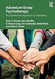 Adventure Group Psychotherapy