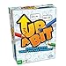 Outset Media Up a Bit Drawing Card Game - Describe an Object to Draw and Guess - Family Guessing Game Ages 8+ - Contains 100 Objects Cards, 250 Double Sided Grid Sheets