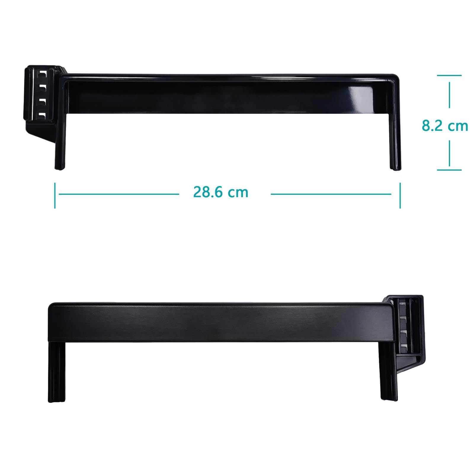 Soporte Móvil Coche para Peugeot 3008 2021-2023, Soporte para teléfono móvil para Coche Base Fija para Pantalla de 10 Pulgadas