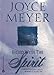Filled with the Spirit: Understanding God's Power in Your Life