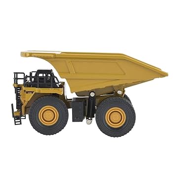 RCトラックタイプトラクター（合金製） 楽天市場】Forty4建設車両プレイセット(6台の建設トラック