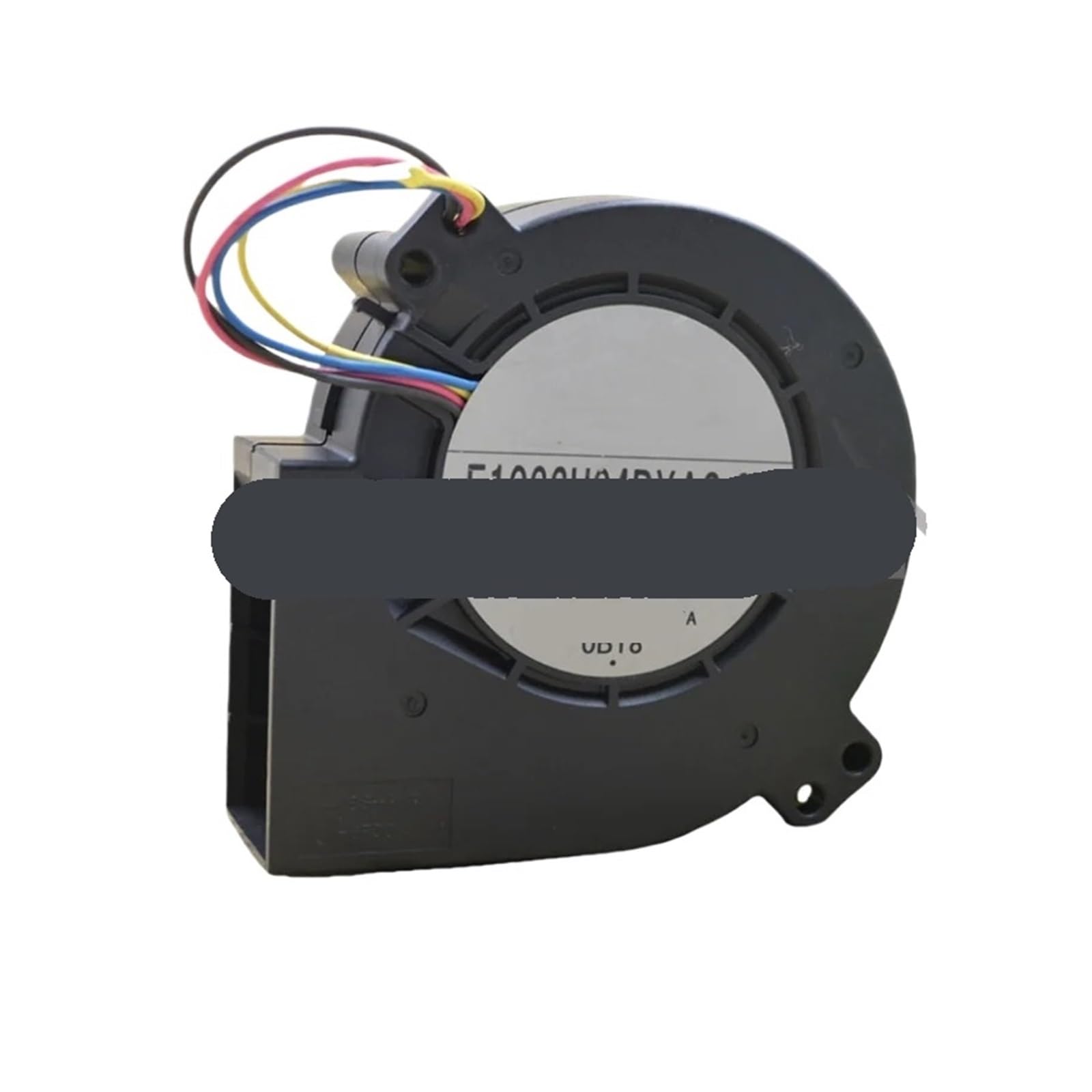 JJKKOZVQF E1033H24BYAS-30 9CM 9733 24V 0.26A TURBINE FAN
