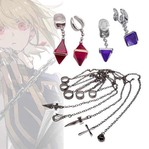 [HIWOWO]n^[×n^[ NsJ ܎w̐̍ RX`[p  sAXCO C[Nbv HUNTER×HUNTER NsJ RXv ObY ϑ  VW Be Ϗ nEB NX}X Cxg a v