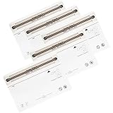 Noaks ’Bag’ - S, 5 Stück