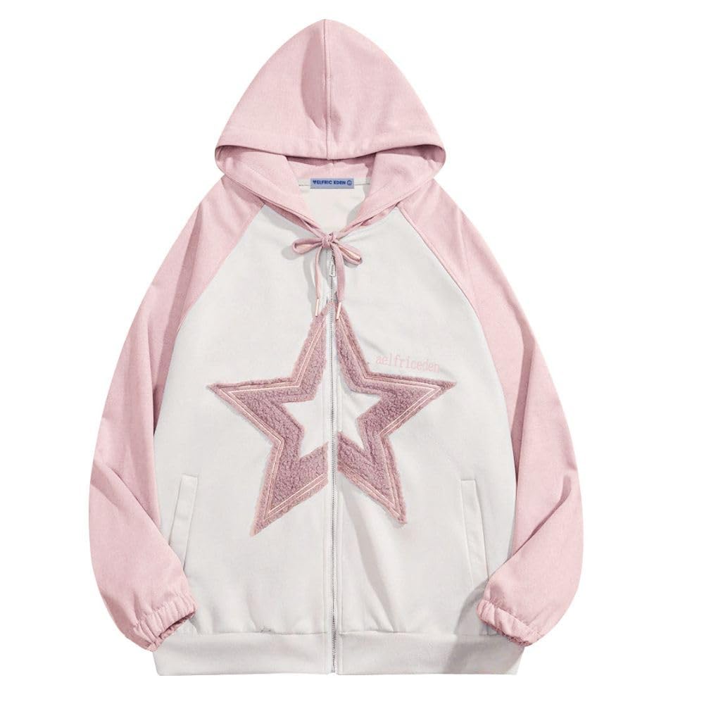 Adélie White adidas ZX 2K Boost Sneakers - White | Free Shipping with adiClub