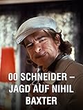 kunze schneider heidenheim  00 Schneider – Jagd auf Nihil Baxter