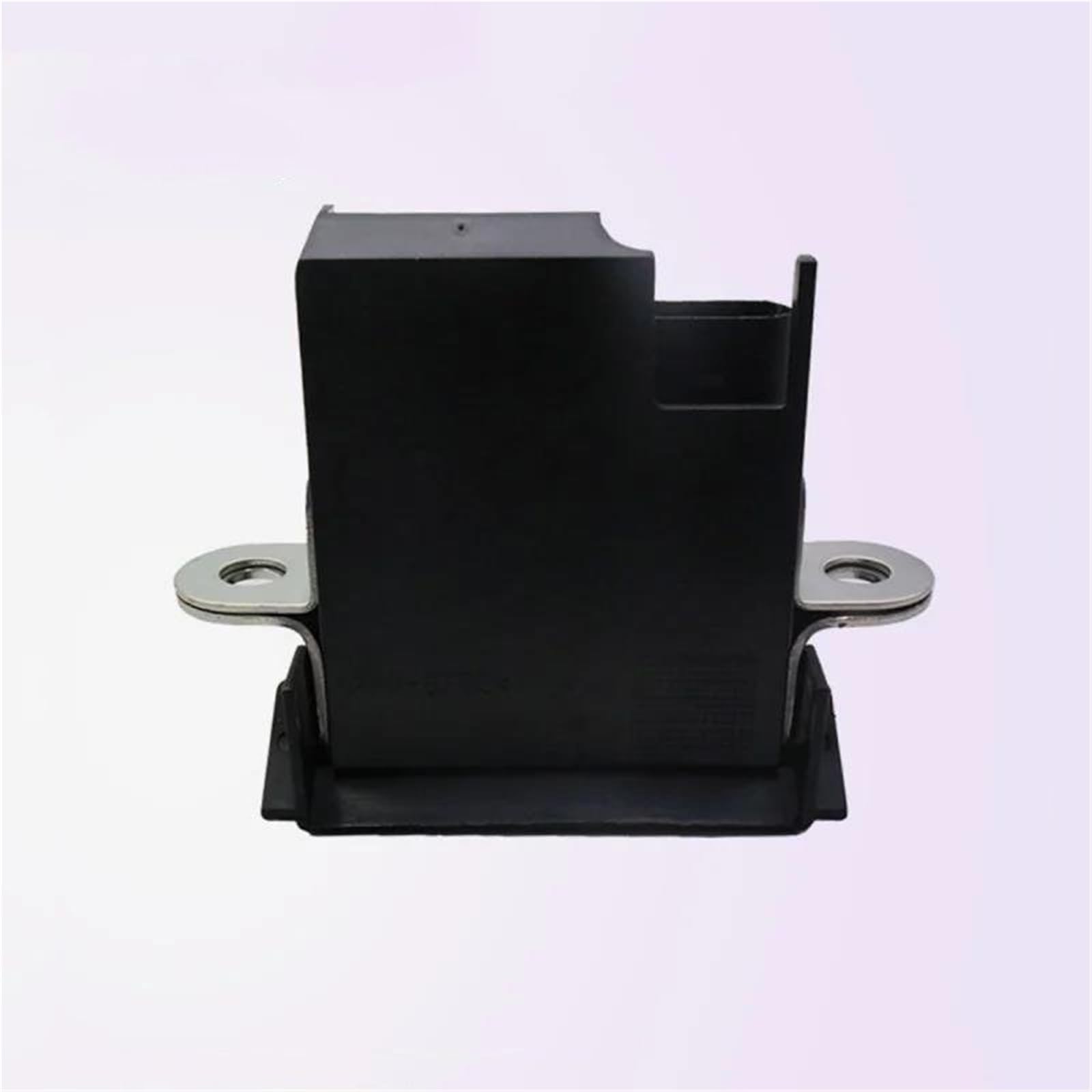 5M0827505E Cars Trunk Lid Lock Replacement Accessories for VW for Golf V VI 1K MK6 MK7 Mk5 for Polo 9N 6R