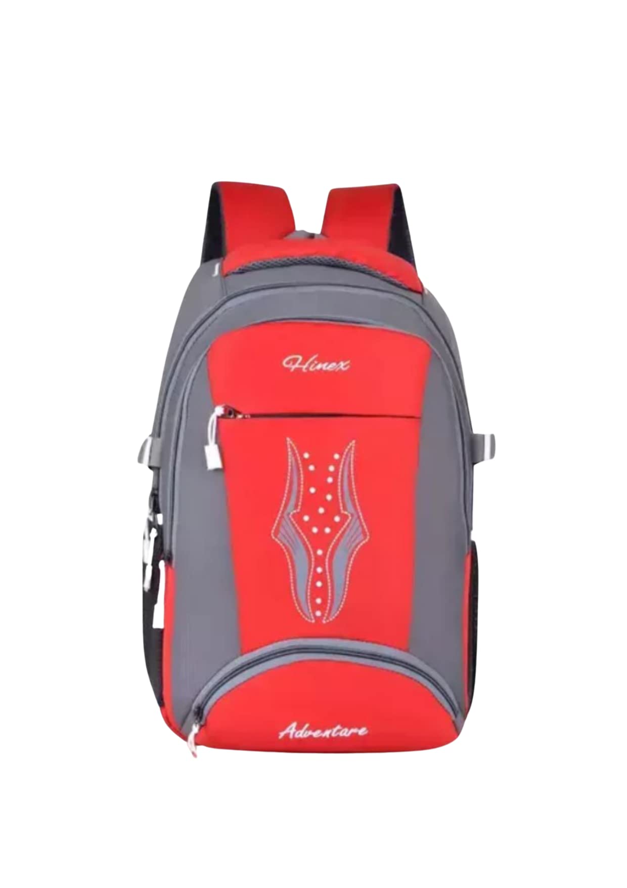 See full amazon price history chart for Hinex Casual Modern Large Backpacks for Men and Women (35 Ltr, Black) Hinex Casual Modern Large Backpacks for Men and Women (35 Ltr, Black) (B0C6GW51PK) Amazon Price History, Amazon Price Tracker