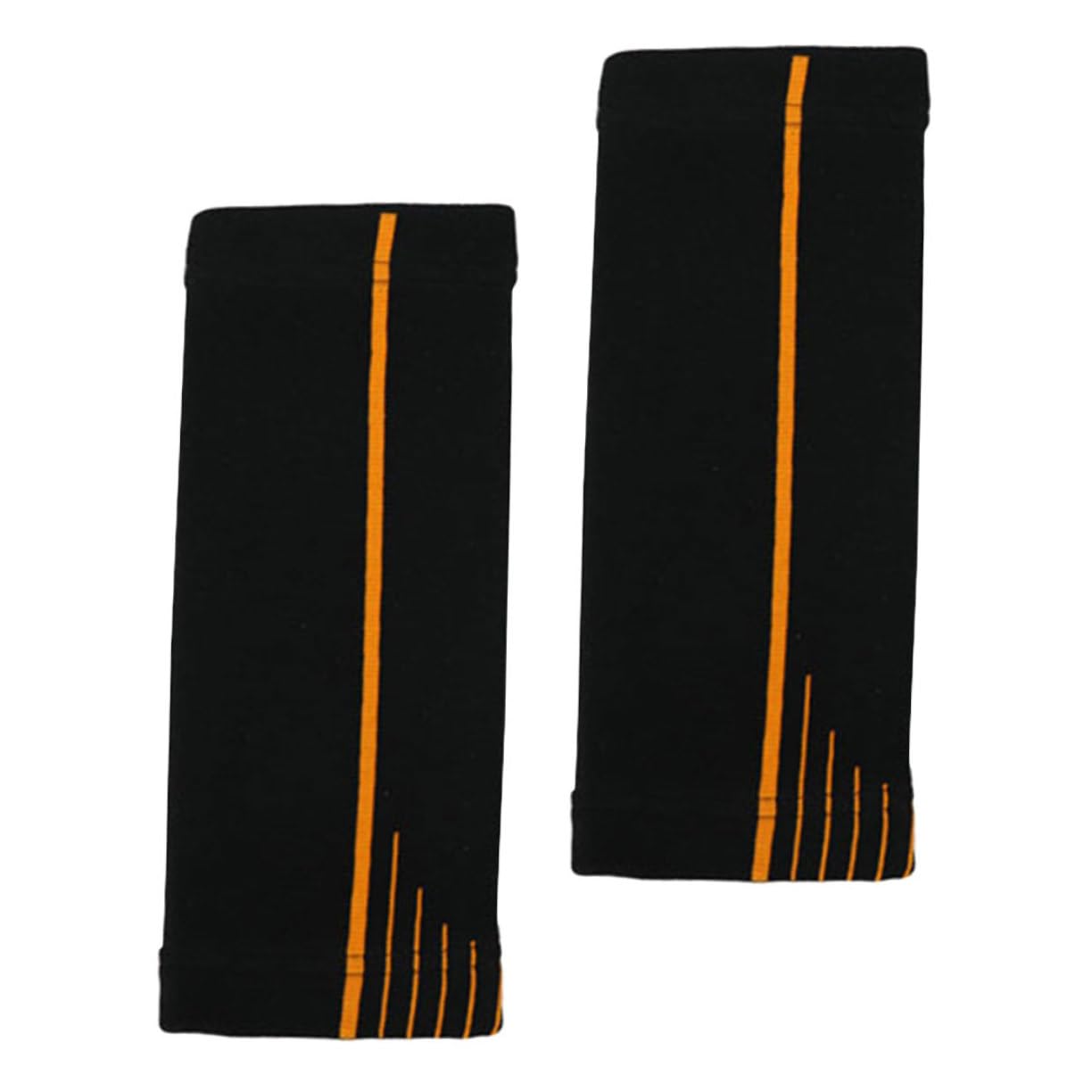 Didiseaon Ankle Sprain Protection Bands 2pcs Ankle Braces for Stability and Comfort