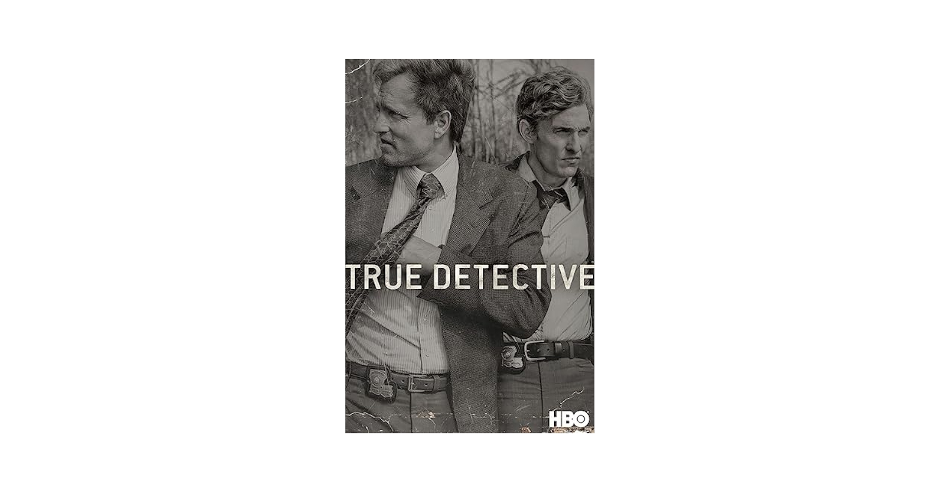 その他 No 1 Ladies Detective: Complete First Season [DVD] Amazon.com: The No. 1 Ladies' Detective Agency: Season 1