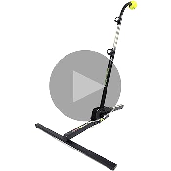 Amazon | WINNING SHOT (ウイニングショット) 硬式テニス用練習