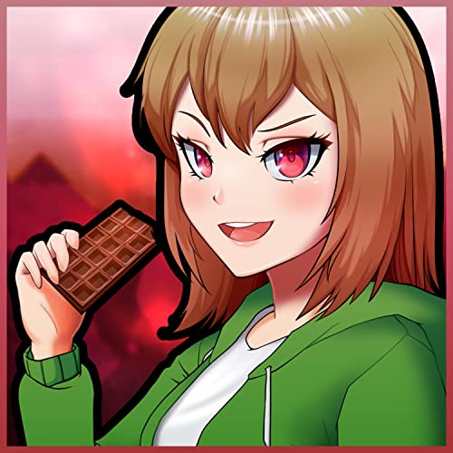 Play Undertale AU Storyshift: Art Of Determination Chara Fan Song by ...