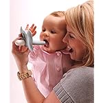 Ava-the-Elephant-Talking-Childrens-Medicine-Dispenser-Pack-of-2