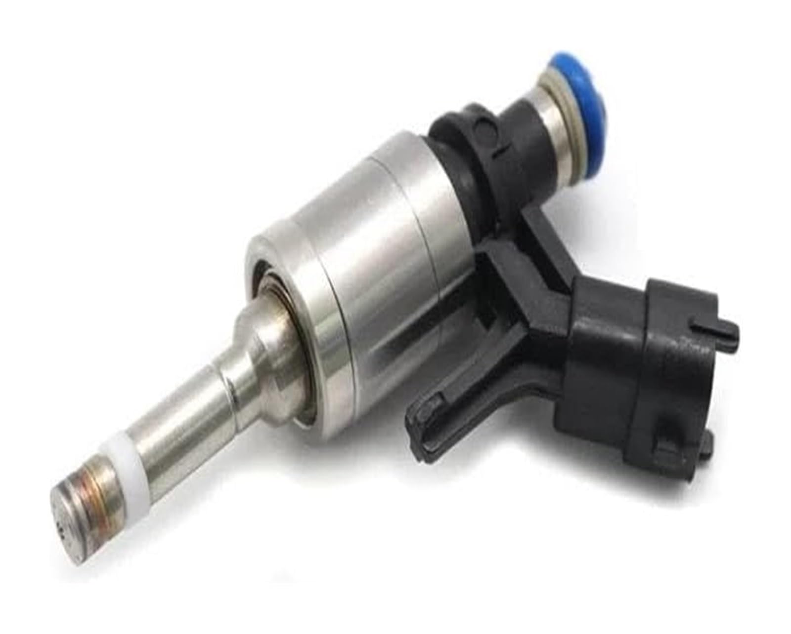 Para BMW 1 3 F20 F21 F30 F31 0261500029 0261500073 13537528351 V7528351 Piezas Motor Inyector Combustible Coche Boquilla Boquilla Combustible