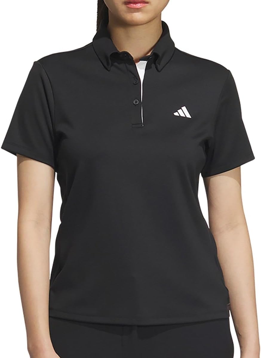 [adidas] [アディダスゴルフ]