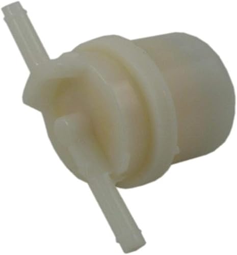 PFB20002 UltraFLOW - Filtro de combustible para Toyota Corona, Tercel (74-89), Mazda Trk (80-92)