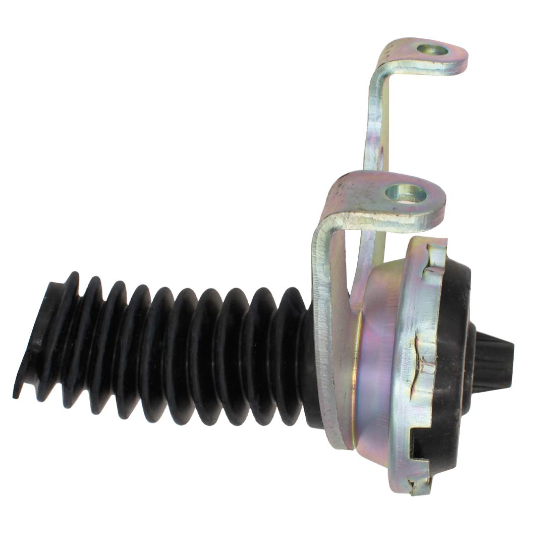 Attuatore frizione a ruota libera per Hyundai H-1 2002-2007 Terracan 2001-2003 OEM 51010-H1000