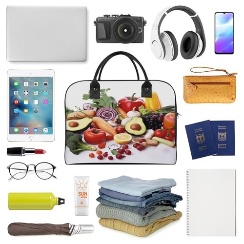 Maletín liviano para laptop unisex casual miniatura 5