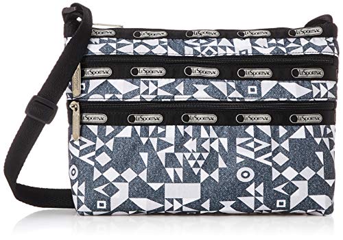 [レスポートサック] ショルダーバッグ 3352 QuinnBag レディース Bias [並行輸入品]