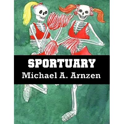 Sportuary