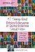 97 Things About Ethics Everyone in Data Science Should Know: Collective Wisdom from the Experts