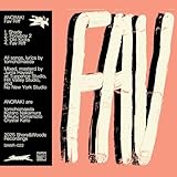 Shore&Woods Recordings