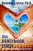 The Honeymoon Effect: The Science of Creating Heaven on Earth