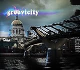 Groovicity