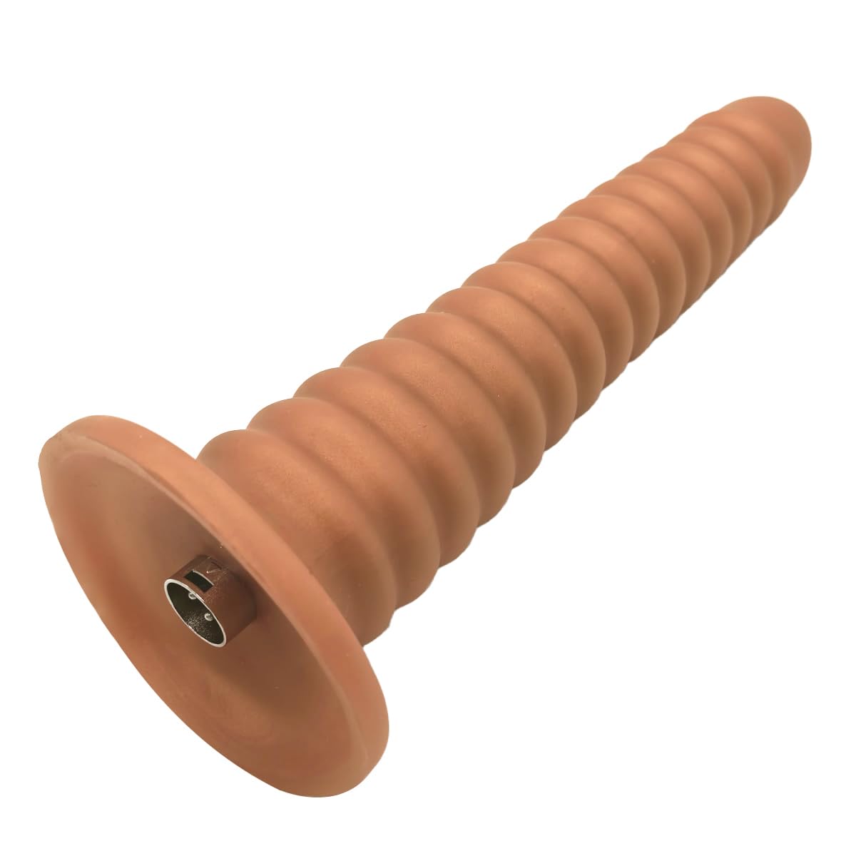 Thick Fantasy Horse Anal Dildo with Vac-u-Lock Adapter Sex Machine Auto Thrusting Dog Knot Dildo Huge Anal Toy Reallistic Monster Dildo for G Spot & Anal Play(A): Monster E 3XLR