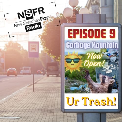 Ur Trash