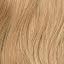 Natural Blonde