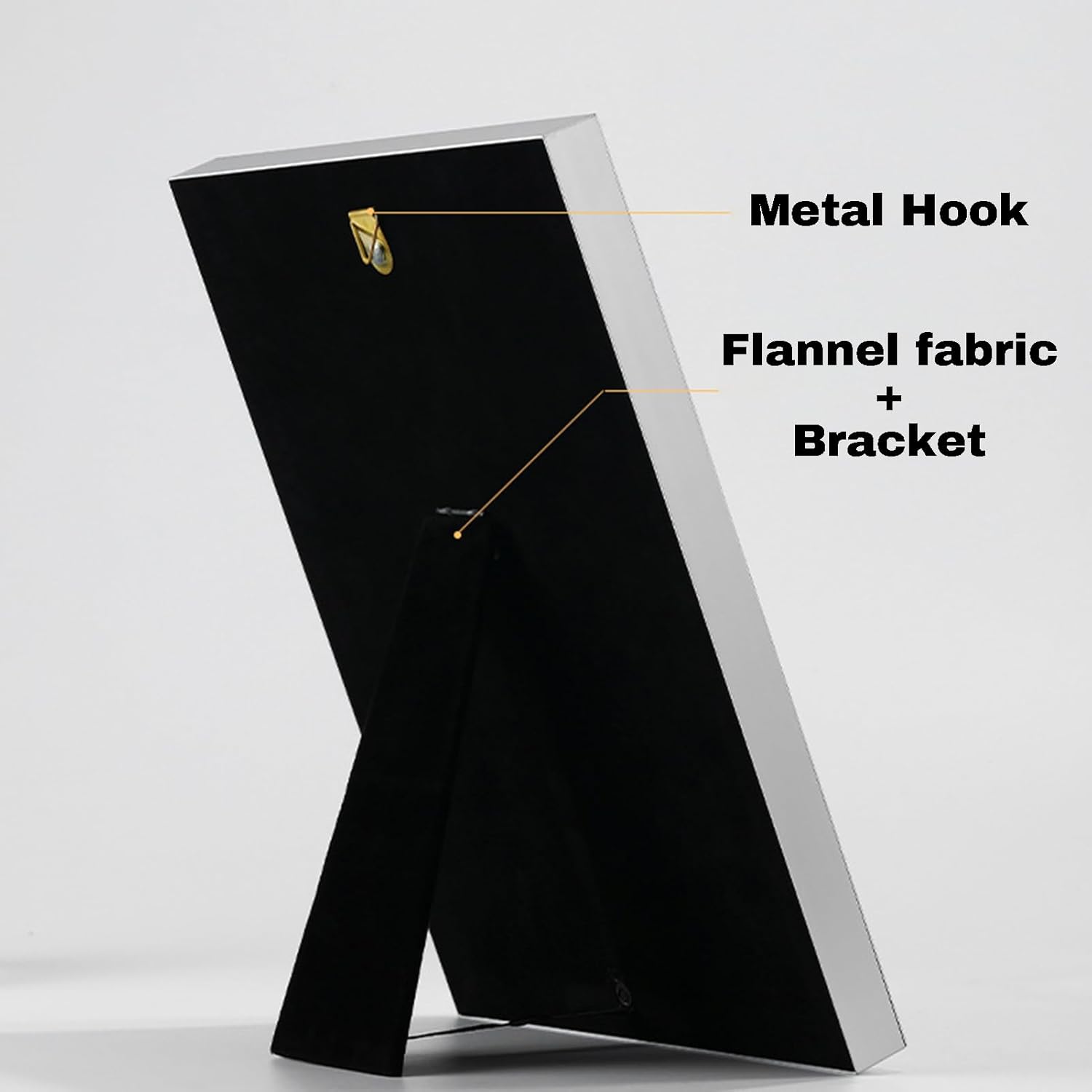 Custom Play Button Plaque, Personalized Aluminum Alloy Milestone Logo for YouTube Creators Subscriber Award Milestone Plaque