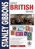 Stanley Gibbons Limited