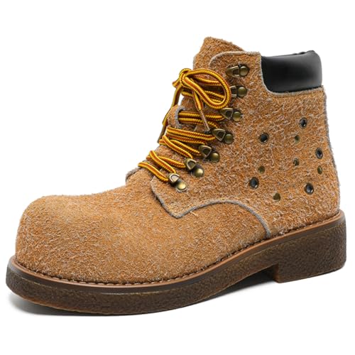 [ONE MAX] u[c Y {vXG[h oCN  JWA [Nu[c [XAbv V[g ҂ݏグ L y GWjA RC Xj[J[ AN Boots XɂœK CG[ jp [sAi]