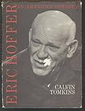 Eric Hoffer: An American Odyssey