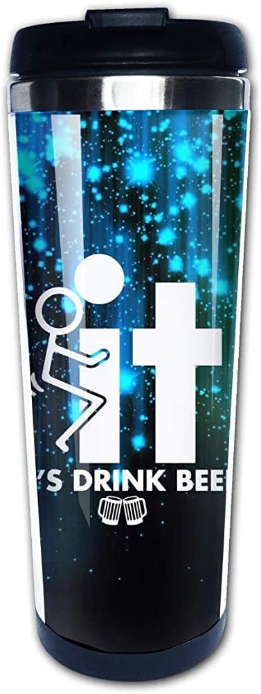 citazione di tumbler per donne