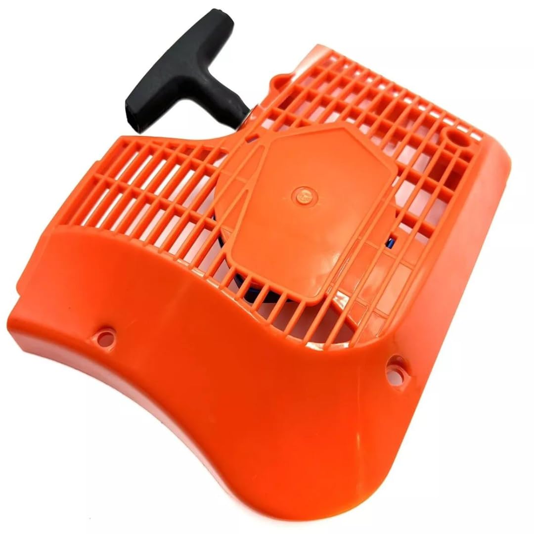 Amazon.com : KINDZA Recoil Starter 506 38 56-13, 506 38 56-12, 506