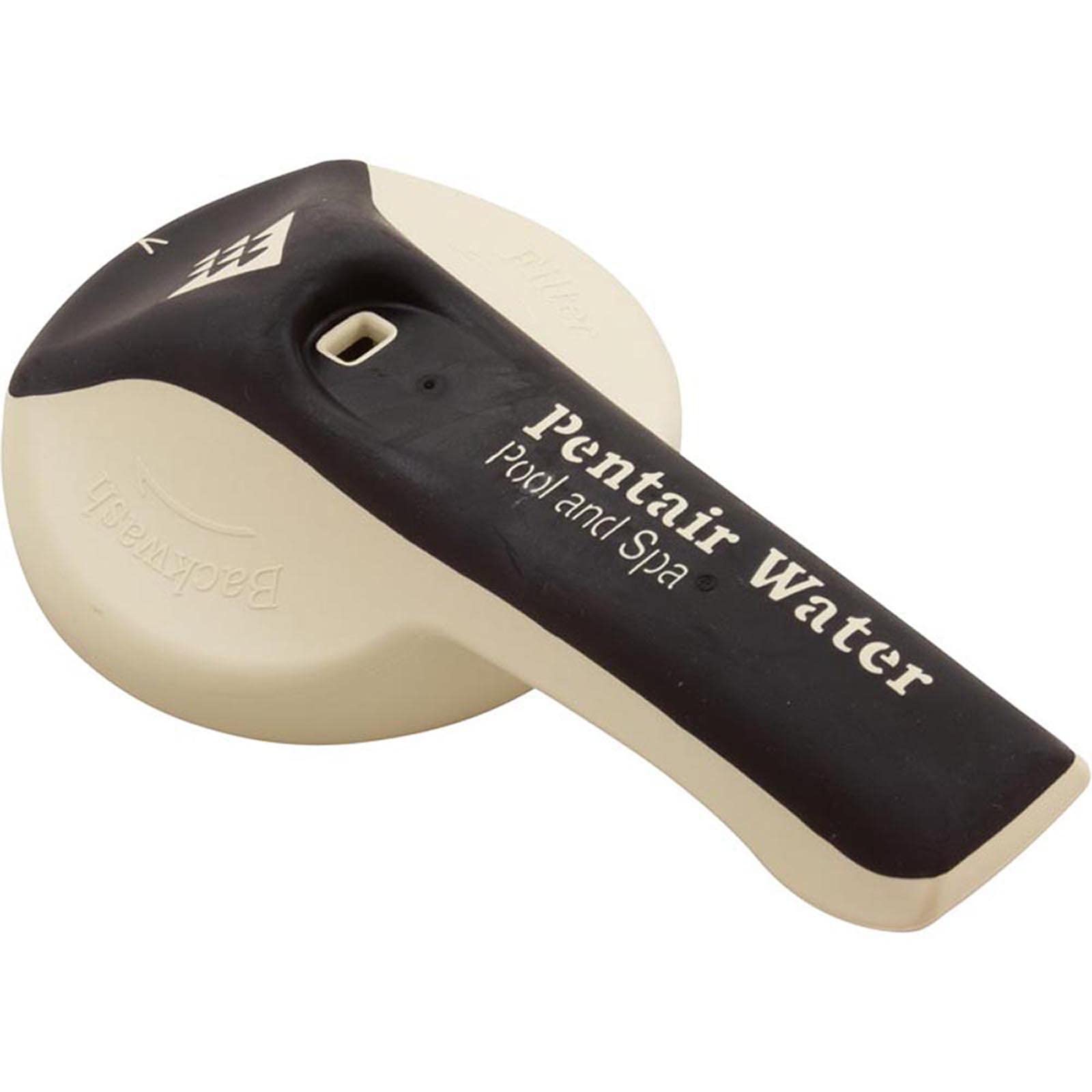 Amazon.com: Handle Replacement FullFloXF Valve : Patio, Lawn & Garden