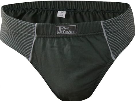 Pasante King Size XL Condooms 12 stuks