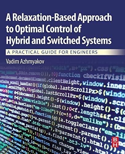 A Relaxation-Based Approach to Optimal Control of Hybrid and Switched Systems