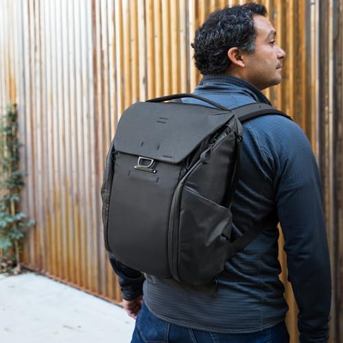 Peak Design Everyday Backpack 20L