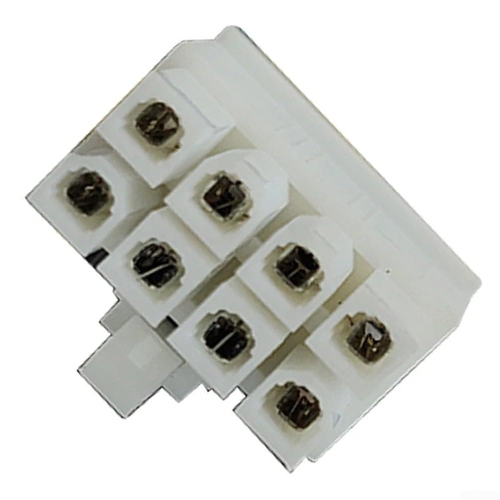 Adattatore di alimentazione da 180 W AC180EBS-00 L180EBS-00 PCL007, per Dell 3000MT 3990MT 5000MT Desktop PC PSU unità di alimentazione di ricambio
