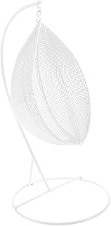 Toyvian 1Pc Casa De Bonecas Decoração Miniture Móveis Em Miniatura Decoração De Móveis Para Crianças Ornamento Mini Cadeira De Quarto Em Miniatura Mobília Doohouse Modelo De Cadeira Mini