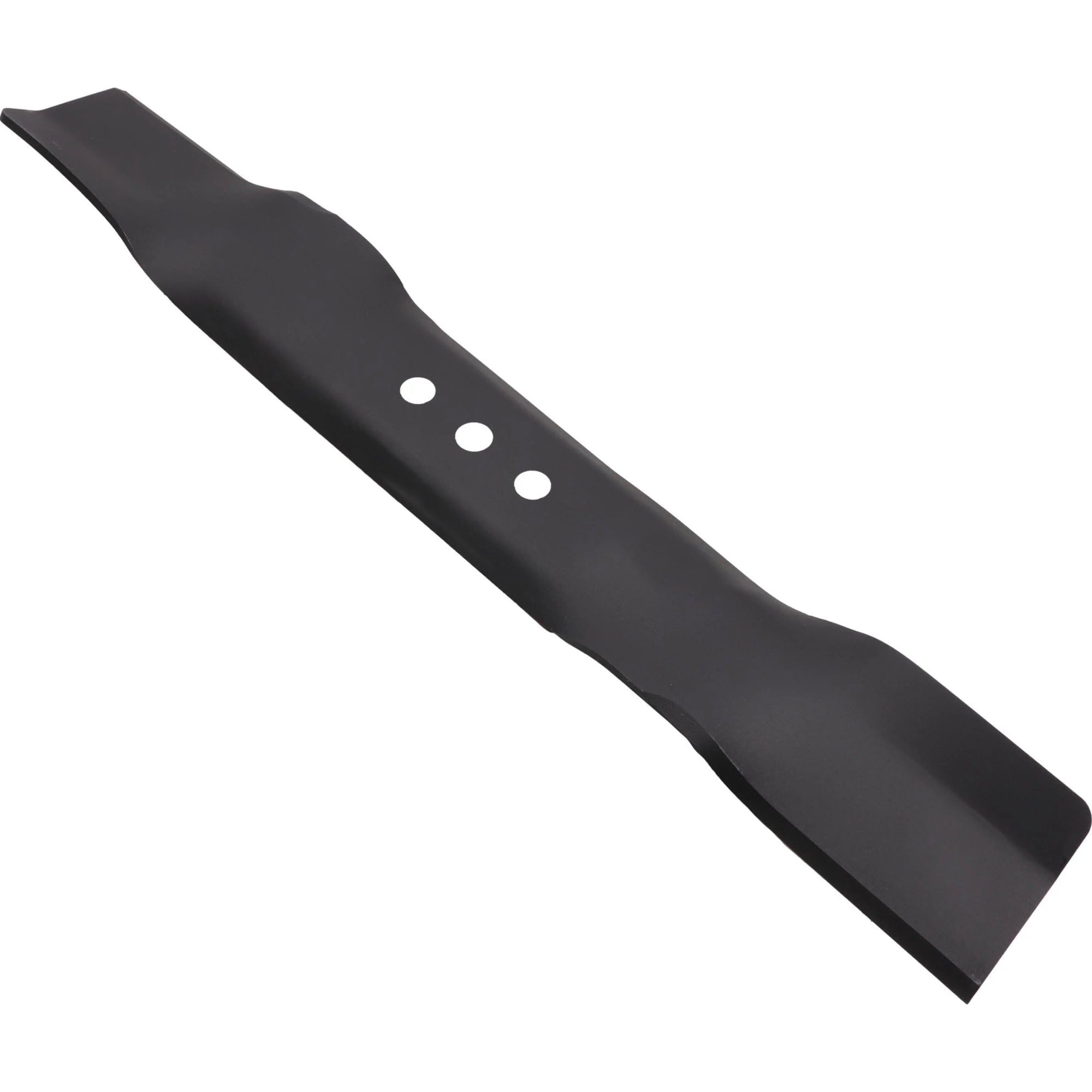 Knife 40 cm for Snapper, Simplicity, Murray 880419X51N 880418X51N 5.5TP MXMU550