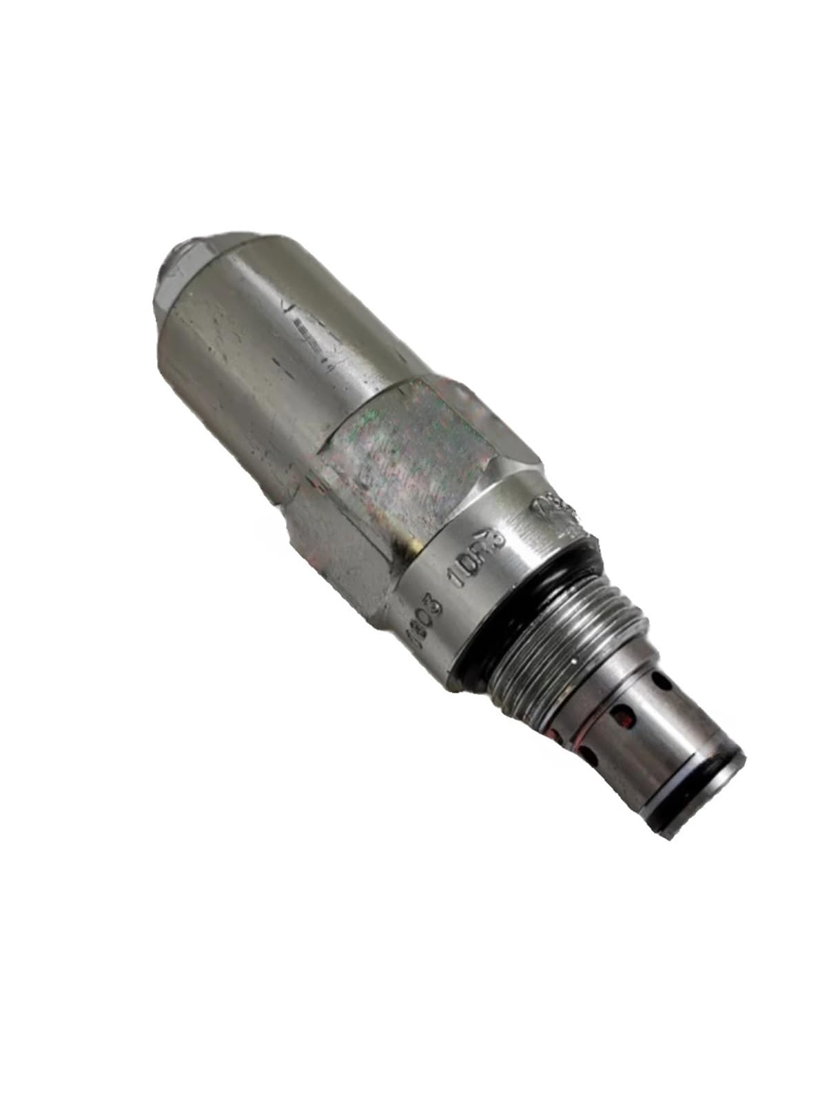 Gkcawevqo One Color Valve 1Dr2p40s