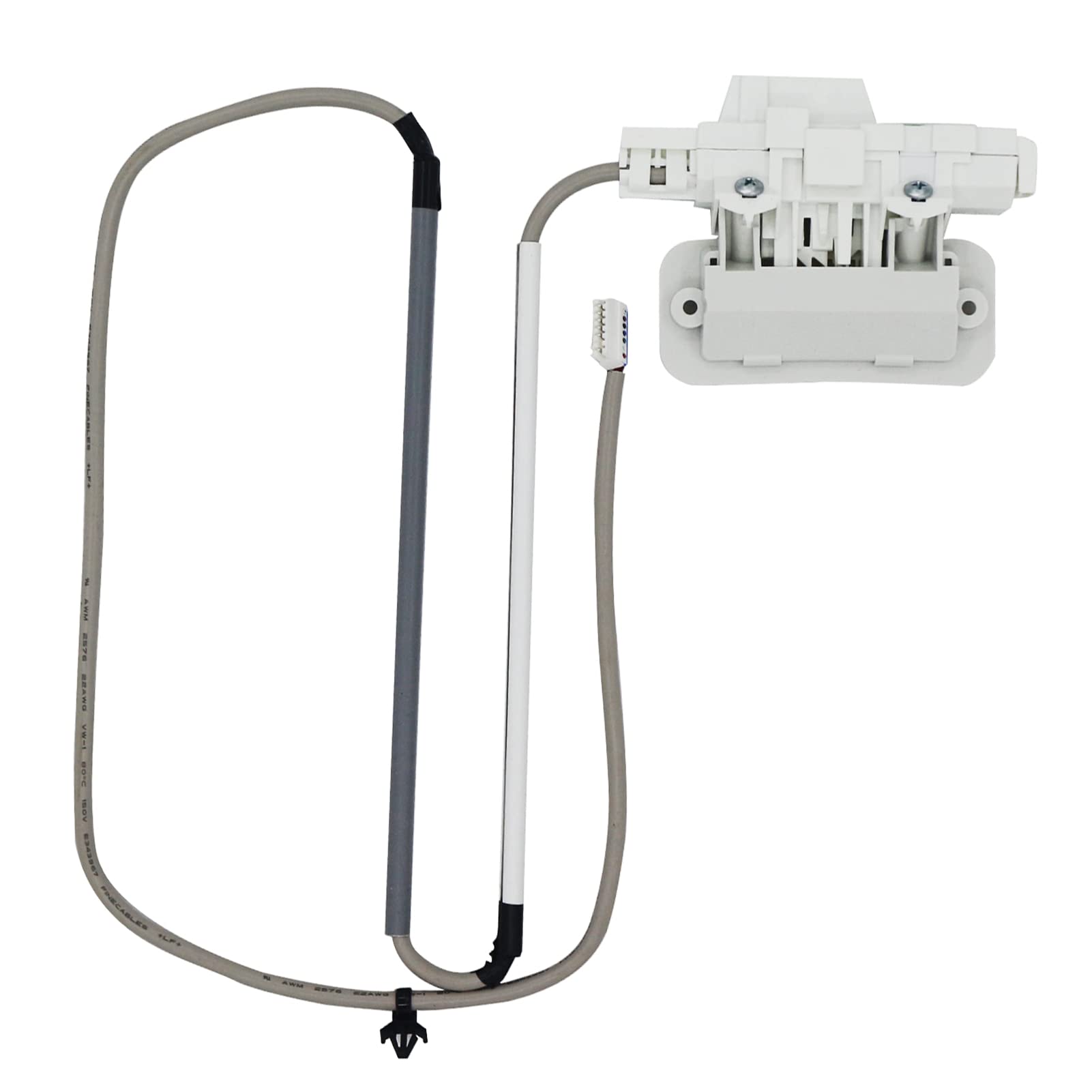 whirlpool washing machine error codes f5 e3